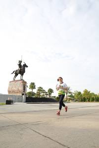 BIB: 
                            <button type="button" onclick="openModal(3659354)" class="btn btn-primary btn-sm float-right btn-popup" data-toggle="modal" data-target=".modal-high-quality">
                        <i class="fas fa-shopping-cart"></i> Add to Cart
                    </button>
                                            <button type="button" onclick="isThisMe(3659354, true)" class="btn btn-success btn-sm float-right btn-popup btn-isme hidden" data-toggle="tooltip" data-placement="bottom" title="นี่คือรูปของคุณใช่ไหม คลิกที่นี่เพื่อเอาเข้าอัลบั้ม">
                        <i class="fas fa-plus"></i> Add to album
                    </button>
                    <button type="button" onclick="isThisMe(3659354, false)" class="btn btn-warning btn-sm float-right btn-popup btn-isnotme hidden">
                        <i class="fas fa-ban"></i> Remove from album
                    </button>