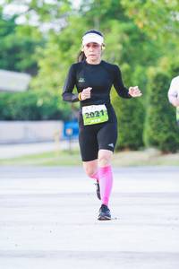 BIB: 2021
                            <button type="button" onclick="openModal(3652150)" class="btn btn-primary btn-sm float-right btn-popup" data-toggle="modal" data-target=".modal-high-quality">
                        <i class="fas fa-shopping-cart"></i> Add to Cart
                    </button>
                                            <button type="button" onclick="isThisMe(3652150, true)" class="btn btn-success btn-sm float-right btn-popup btn-isme hidden" data-toggle="tooltip" data-placement="bottom" title="นี่คือรูปของคุณใช่ไหม คลิกที่นี่เพื่อเอาเข้าอัลบั้ม">
                        <i class="fas fa-plus"></i> Add to album
                    </button>
                    <button type="button" onclick="isThisMe(3652150, false)" class="btn btn-warning btn-sm float-right btn-popup btn-isnotme hidden">
                        <i class="fas fa-ban"></i> Remove from album
                    </button>