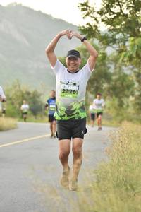 BIB: 2326
                            <button type="button" onclick="openModal(3603883)" class="btn btn-primary btn-sm float-right btn-popup" data-toggle="modal" data-target=".modal-high-quality">
                        <i class="fas fa-shopping-cart"></i> Add to Cart
                    </button>
                                            <button type="button" onclick="isThisMe(3603883, true)" class="btn btn-success btn-sm float-right btn-popup btn-isme hidden" data-toggle="tooltip" data-placement="bottom" title="นี่คือรูปของคุณใช่ไหม คลิกที่นี่เพื่อเอาเข้าอัลบั้ม">
                        <i class="fas fa-plus"></i> Add to album
                    </button>
                    <button type="button" onclick="isThisMe(3603883, false)" class="btn btn-warning btn-sm float-right btn-popup btn-isnotme hidden">
                        <i class="fas fa-ban"></i> Remove from album
                    </button>