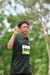 BIB: 2911
                            <button type="button" onclick="openModal(3655610)" class="btn btn-primary btn-sm float-right btn-popup" data-toggle="modal" data-target=".modal-high-quality">
                        <i class="fas fa-shopping-cart"></i> Add to Cart
                    </button>
                                            <button type="button" onclick="isThisMe(3655610, true)" class="btn btn-success btn-sm float-right btn-popup btn-isme hidden" data-toggle="tooltip" data-placement="bottom" title="นี่คือรูปของคุณใช่ไหม คลิกที่นี่เพื่อเอาเข้าอัลบั้ม">
                        <i class="fas fa-plus"></i> Add to album
                    </button>
                    <button type="button" onclick="isThisMe(3655610, false)" class="btn btn-warning btn-sm float-right btn-popup btn-isnotme hidden">
                        <i class="fas fa-ban"></i> Remove from album
                    </button>