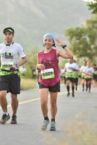 BIB: 1330, 1329
                            <button type="button" onclick="openModal(3603337)" class="btn btn-primary btn-sm float-right btn-popup" data-toggle="modal" data-target=".modal-high-quality">
                        <i class="fas fa-shopping-cart"></i> Add to Cart
                    </button>
                                            <button type="button" onclick="isThisMe(3603337, true)" class="btn btn-success btn-sm float-right btn-popup btn-isme hidden" data-toggle="tooltip" data-placement="bottom" title="นี่คือรูปของคุณใช่ไหม คลิกที่นี่เพื่อเอาเข้าอัลบั้ม">
                        <i class="fas fa-plus"></i> Add to album
                    </button>
                    <button type="button" onclick="isThisMe(3603337, false)" class="btn btn-warning btn-sm float-right btn-popup btn-isnotme hidden">
                        <i class="fas fa-ban"></i> Remove from album
                    </button>