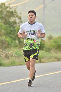 BIB: 
                            <button type="button" onclick="openModal(3603159)" class="btn btn-primary btn-sm float-right btn-popup" data-toggle="modal" data-target=".modal-high-quality">
                        <i class="fas fa-shopping-cart"></i> Add to Cart
                    </button>
                                            <button type="button" onclick="isThisMe(3603159, true)" class="btn btn-success btn-sm float-right btn-popup btn-isme hidden" data-toggle="tooltip" data-placement="bottom" title="นี่คือรูปของคุณใช่ไหม คลิกที่นี่เพื่อเอาเข้าอัลบั้ม">
                        <i class="fas fa-plus"></i> Add to album
                    </button>
                    <button type="button" onclick="isThisMe(3603159, false)" class="btn btn-warning btn-sm float-right btn-popup btn-isnotme hidden">
                        <i class="fas fa-ban"></i> Remove from album
                    </button>