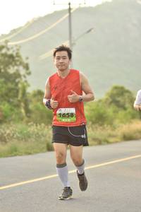 BIB: 3658
                            <button type="button" onclick="openModal(3633610)" class="btn btn-primary btn-sm float-right btn-popup" data-toggle="modal" data-target=".modal-high-quality">
                        <i class="fas fa-shopping-cart"></i> Add to Cart
                    </button>
                                            <button type="button" onclick="isThisMe(3633610, true)" class="btn btn-success btn-sm float-right btn-popup btn-isme hidden" data-toggle="tooltip" data-placement="bottom" title="นี่คือรูปของคุณใช่ไหม คลิกที่นี่เพื่อเอาเข้าอัลบั้ม">
                        <i class="fas fa-plus"></i> Add to album
                    </button>
                    <button type="button" onclick="isThisMe(3633610, false)" class="btn btn-warning btn-sm float-right btn-popup btn-isnotme hidden">
                        <i class="fas fa-ban"></i> Remove from album
                    </button>