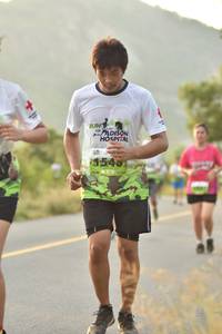 BIB: 154
                            <button type="button" onclick="openModal(3628870)" class="btn btn-primary btn-sm float-right btn-popup" data-toggle="modal" data-target=".modal-high-quality">
                        <i class="fas fa-shopping-cart"></i> Add to Cart
                    </button>
                                            <button type="button" onclick="isThisMe(3628870, true)" class="btn btn-success btn-sm float-right btn-popup btn-isme hidden" data-toggle="tooltip" data-placement="bottom" title="นี่คือรูปของคุณใช่ไหม คลิกที่นี่เพื่อเอาเข้าอัลบั้ม">
                        <i class="fas fa-plus"></i> Add to album
                    </button>
                    <button type="button" onclick="isThisMe(3628870, false)" class="btn btn-warning btn-sm float-right btn-popup btn-isnotme hidden">
                        <i class="fas fa-ban"></i> Remove from album
                    </button>