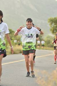 BIB: 
                            <button type="button" onclick="openModal(3627527)" class="btn btn-primary btn-sm float-right btn-popup" data-toggle="modal" data-target=".modal-high-quality">
                        <i class="fas fa-shopping-cart"></i> Add to Cart
                    </button>
                                            <button type="button" onclick="isThisMe(3627527, true)" class="btn btn-success btn-sm float-right btn-popup btn-isme hidden" data-toggle="tooltip" data-placement="bottom" title="นี่คือรูปของคุณใช่ไหม คลิกที่นี่เพื่อเอาเข้าอัลบั้ม">
                        <i class="fas fa-plus"></i> Add to album
                    </button>
                    <button type="button" onclick="isThisMe(3627527, false)" class="btn btn-warning btn-sm float-right btn-popup btn-isnotme hidden">
                        <i class="fas fa-ban"></i> Remove from album
                    </button>