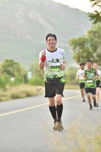 BIB: 
                            <button type="button" onclick="openModal(3590729)" class="btn btn-primary btn-sm float-right btn-popup" data-toggle="modal" data-target=".modal-high-quality">
                        <i class="fas fa-shopping-cart"></i> Add to Cart
                    </button>
                                            <button type="button" onclick="isThisMe(3590729, true)" class="btn btn-success btn-sm float-right btn-popup btn-isme hidden" data-toggle="tooltip" data-placement="bottom" title="นี่คือรูปของคุณใช่ไหม คลิกที่นี่เพื่อเอาเข้าอัลบั้ม">
                        <i class="fas fa-plus"></i> Add to album
                    </button>
                    <button type="button" onclick="isThisMe(3590729, false)" class="btn btn-warning btn-sm float-right btn-popup btn-isnotme hidden">
                        <i class="fas fa-ban"></i> Remove from album
                    </button>