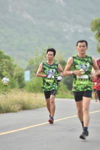 BIB: 1939
                            <button type="button" onclick="openModal(3585540)" class="btn btn-primary btn-sm float-right btn-popup" data-toggle="modal" data-target=".modal-high-quality">
                        <i class="fas fa-shopping-cart"></i> Add to Cart
                    </button>
                                            <button type="button" onclick="isThisMe(3585540, true)" class="btn btn-success btn-sm float-right btn-popup btn-isme hidden" data-toggle="tooltip" data-placement="bottom" title="นี่คือรูปของคุณใช่ไหม คลิกที่นี่เพื่อเอาเข้าอัลบั้ม">
                        <i class="fas fa-plus"></i> Add to album
                    </button>
                    <button type="button" onclick="isThisMe(3585540, false)" class="btn btn-warning btn-sm float-right btn-popup btn-isnotme hidden">
                        <i class="fas fa-ban"></i> Remove from album
                    </button>