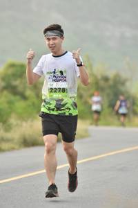 BIB: 2278
                            <button type="button" onclick="openModal(3602057)" class="btn btn-primary btn-sm float-right btn-popup" data-toggle="modal" data-target=".modal-high-quality">
                        <i class="fas fa-shopping-cart"></i> Add to Cart
                    </button>
                                            <button type="button" onclick="isThisMe(3602057, true)" class="btn btn-success btn-sm float-right btn-popup btn-isme hidden" data-toggle="tooltip" data-placement="bottom" title="นี่คือรูปของคุณใช่ไหม คลิกที่นี่เพื่อเอาเข้าอัลบั้ม">
                        <i class="fas fa-plus"></i> Add to album
                    </button>
                    <button type="button" onclick="isThisMe(3602057, false)" class="btn btn-warning btn-sm float-right btn-popup btn-isnotme hidden">
                        <i class="fas fa-ban"></i> Remove from album
                    </button>