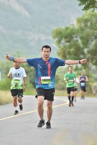 BIB: 1823
                            <button type="button" onclick="openModal(3584395)" class="btn btn-primary btn-sm float-right btn-popup" data-toggle="modal" data-target=".modal-high-quality">
                        <i class="fas fa-shopping-cart"></i> Add to Cart
                    </button>
                                            <button type="button" onclick="isThisMe(3584395, true)" class="btn btn-success btn-sm float-right btn-popup btn-isme hidden" data-toggle="tooltip" data-placement="bottom" title="นี่คือรูปของคุณใช่ไหม คลิกที่นี่เพื่อเอาเข้าอัลบั้ม">
                        <i class="fas fa-plus"></i> Add to album
                    </button>
                    <button type="button" onclick="isThisMe(3584395, false)" class="btn btn-warning btn-sm float-right btn-popup btn-isnotme hidden">
                        <i class="fas fa-ban"></i> Remove from album
                    </button>