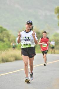 BIB: 
                            <button type="button" onclick="openModal(3591350)" class="btn btn-primary btn-sm float-right btn-popup" data-toggle="modal" data-target=".modal-high-quality">
                        <i class="fas fa-shopping-cart"></i> Add to Cart
                    </button>
                                            <button type="button" onclick="isThisMe(3591350, true)" class="btn btn-success btn-sm float-right btn-popup btn-isme hidden" data-toggle="tooltip" data-placement="bottom" title="นี่คือรูปของคุณใช่ไหม คลิกที่นี่เพื่อเอาเข้าอัลบั้ม">
                        <i class="fas fa-plus"></i> Add to album
                    </button>
                    <button type="button" onclick="isThisMe(3591350, false)" class="btn btn-warning btn-sm float-right btn-popup btn-isnotme hidden">
                        <i class="fas fa-ban"></i> Remove from album
                    </button>