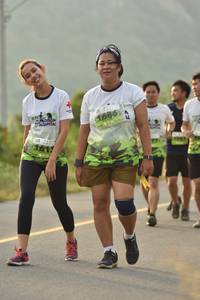 BIB: 
                            <button type="button" onclick="openModal(3636248)" class="btn btn-primary btn-sm float-right btn-popup" data-toggle="modal" data-target=".modal-high-quality">
                        <i class="fas fa-shopping-cart"></i> Add to Cart
                    </button>
                                            <button type="button" onclick="isThisMe(3636248, true)" class="btn btn-success btn-sm float-right btn-popup btn-isme hidden" data-toggle="tooltip" data-placement="bottom" title="นี่คือรูปของคุณใช่ไหม คลิกที่นี่เพื่อเอาเข้าอัลบั้ม">
                        <i class="fas fa-plus"></i> Add to album
                    </button>
                    <button type="button" onclick="isThisMe(3636248, false)" class="btn btn-warning btn-sm float-right btn-popup btn-isnotme hidden">
                        <i class="fas fa-ban"></i> Remove from album
                    </button>