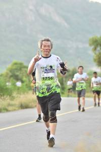 BIB: 1756
                            <button type="button" onclick="openModal(3585208)" class="btn btn-primary btn-sm float-right btn-popup" data-toggle="modal" data-target=".modal-high-quality">
                        <i class="fas fa-shopping-cart"></i> Add to Cart
                    </button>
                                            <button type="button" onclick="isThisMe(3585208, true)" class="btn btn-success btn-sm float-right btn-popup btn-isme hidden" data-toggle="tooltip" data-placement="bottom" title="นี่คือรูปของคุณใช่ไหม คลิกที่นี่เพื่อเอาเข้าอัลบั้ม">
                        <i class="fas fa-plus"></i> Add to album
                    </button>
                    <button type="button" onclick="isThisMe(3585208, false)" class="btn btn-warning btn-sm float-right btn-popup btn-isnotme hidden">
                        <i class="fas fa-ban"></i> Remove from album
                    </button>