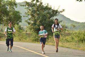 BIB: 
                            <button type="button" onclick="openModal(3653797)" class="btn btn-primary btn-sm float-right btn-popup" data-toggle="modal" data-target=".modal-high-quality">
                        <i class="fas fa-shopping-cart"></i> Add to Cart
                    </button>
                                            <button type="button" onclick="isThisMe(3653797, true)" class="btn btn-success btn-sm float-right btn-popup btn-isme hidden" data-toggle="tooltip" data-placement="bottom" title="นี่คือรูปของคุณใช่ไหม คลิกที่นี่เพื่อเอาเข้าอัลบั้ม">
                        <i class="fas fa-plus"></i> Add to album
                    </button>
                    <button type="button" onclick="isThisMe(3653797, false)" class="btn btn-warning btn-sm float-right btn-popup btn-isnotme hidden">
                        <i class="fas fa-ban"></i> Remove from album
                    </button>