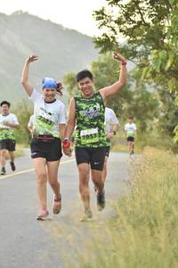 BIB: 1953
                            <button type="button" onclick="openModal(3603793)" class="btn btn-primary btn-sm float-right btn-popup" data-toggle="modal" data-target=".modal-high-quality">
                        <i class="fas fa-shopping-cart"></i> Add to Cart
                    </button>
                                            <button type="button" onclick="isThisMe(3603793, true)" class="btn btn-success btn-sm float-right btn-popup btn-isme hidden" data-toggle="tooltip" data-placement="bottom" title="นี่คือรูปของคุณใช่ไหม คลิกที่นี่เพื่อเอาเข้าอัลบั้ม">
                        <i class="fas fa-plus"></i> Add to album
                    </button>
                    <button type="button" onclick="isThisMe(3603793, false)" class="btn btn-warning btn-sm float-right btn-popup btn-isnotme hidden">
                        <i class="fas fa-ban"></i> Remove from album
                    </button>