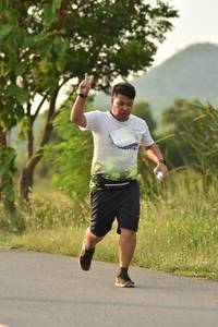 BIB: 
                            <button type="button" onclick="openModal(3653651)" class="btn btn-primary btn-sm float-right btn-popup" data-toggle="modal" data-target=".modal-high-quality">
                        <i class="fas fa-shopping-cart"></i> Add to Cart
                    </button>
                                            <button type="button" onclick="isThisMe(3653651, true)" class="btn btn-success btn-sm float-right btn-popup btn-isme hidden" data-toggle="tooltip" data-placement="bottom" title="นี่คือรูปของคุณใช่ไหม คลิกที่นี่เพื่อเอาเข้าอัลบั้ม">
                        <i class="fas fa-plus"></i> Add to album
                    </button>
                    <button type="button" onclick="isThisMe(3653651, false)" class="btn btn-warning btn-sm float-right btn-popup btn-isnotme hidden">
                        <i class="fas fa-ban"></i> Remove from album
                    </button>