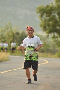 BIB: 2076
                            <button type="button" onclick="openModal(3634975)" class="btn btn-primary btn-sm float-right btn-popup" data-toggle="modal" data-target=".modal-high-quality">
                        <i class="fas fa-shopping-cart"></i> Add to Cart
                    </button>
                                            <button type="button" onclick="isThisMe(3634975, true)" class="btn btn-success btn-sm float-right btn-popup btn-isme hidden" data-toggle="tooltip" data-placement="bottom" title="นี่คือรูปของคุณใช่ไหม คลิกที่นี่เพื่อเอาเข้าอัลบั้ม">
                        <i class="fas fa-plus"></i> Add to album
                    </button>
                    <button type="button" onclick="isThisMe(3634975, false)" class="btn btn-warning btn-sm float-right btn-popup btn-isnotme hidden">
                        <i class="fas fa-ban"></i> Remove from album
                    </button>