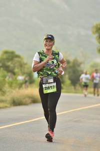 BIB: 2612
                            <button type="button" onclick="openModal(3632454)" class="btn btn-primary btn-sm float-right btn-popup" data-toggle="modal" data-target=".modal-high-quality">
                        <i class="fas fa-shopping-cart"></i> Add to Cart
                    </button>
                                            <button type="button" onclick="isThisMe(3632454, true)" class="btn btn-success btn-sm float-right btn-popup btn-isme hidden" data-toggle="tooltip" data-placement="bottom" title="นี่คือรูปของคุณใช่ไหม คลิกที่นี่เพื่อเอาเข้าอัลบั้ม">
                        <i class="fas fa-plus"></i> Add to album
                    </button>
                    <button type="button" onclick="isThisMe(3632454, false)" class="btn btn-warning btn-sm float-right btn-popup btn-isnotme hidden">
                        <i class="fas fa-ban"></i> Remove from album
                    </button>