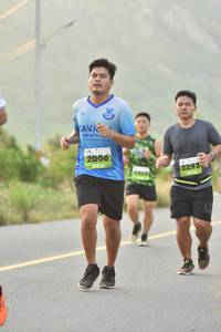 BIB: 2006, 1552
                            <button type="button" onclick="openModal(3604353)" class="btn btn-primary btn-sm float-right btn-popup" data-toggle="modal" data-target=".modal-high-quality">
                        <i class="fas fa-shopping-cart"></i> Add to Cart
                    </button>
                                            <button type="button" onclick="isThisMe(3604353, true)" class="btn btn-success btn-sm float-right btn-popup btn-isme hidden" data-toggle="tooltip" data-placement="bottom" title="นี่คือรูปของคุณใช่ไหม คลิกที่นี่เพื่อเอาเข้าอัลบั้ม">
                        <i class="fas fa-plus"></i> Add to album
                    </button>
                    <button type="button" onclick="isThisMe(3604353, false)" class="btn btn-warning btn-sm float-right btn-popup btn-isnotme hidden">
                        <i class="fas fa-ban"></i> Remove from album
                    </button>