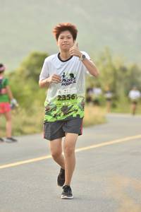 BIB: 2356
                            <button type="button" onclick="openModal(3631007)" class="btn btn-primary btn-sm float-right btn-popup" data-toggle="modal" data-target=".modal-high-quality">
                        <i class="fas fa-shopping-cart"></i> Add to Cart
                    </button>
                                            <button type="button" onclick="isThisMe(3631007, true)" class="btn btn-success btn-sm float-right btn-popup btn-isme hidden" data-toggle="tooltip" data-placement="bottom" title="นี่คือรูปของคุณใช่ไหม คลิกที่นี่เพื่อเอาเข้าอัลบั้ม">
                        <i class="fas fa-plus"></i> Add to album
                    </button>
                    <button type="button" onclick="isThisMe(3631007, false)" class="btn btn-warning btn-sm float-right btn-popup btn-isnotme hidden">
                        <i class="fas fa-ban"></i> Remove from album
                    </button>