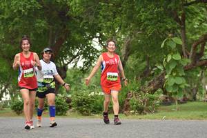 BIB: 2254
                            <button type="button" onclick="openModal(3655371)" class="btn btn-primary btn-sm float-right btn-popup" data-toggle="modal" data-target=".modal-high-quality">
                        <i class="fas fa-shopping-cart"></i> Add to Cart
                    </button>
                                            <button type="button" onclick="isThisMe(3655371, true)" class="btn btn-success btn-sm float-right btn-popup btn-isme hidden" data-toggle="tooltip" data-placement="bottom" title="นี่คือรูปของคุณใช่ไหม คลิกที่นี่เพื่อเอาเข้าอัลบั้ม">
                        <i class="fas fa-plus"></i> Add to album
                    </button>
                    <button type="button" onclick="isThisMe(3655371, false)" class="btn btn-warning btn-sm float-right btn-popup btn-isnotme hidden">
                        <i class="fas fa-ban"></i> Remove from album
                    </button>