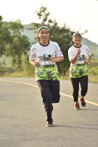 BIB: 2914
                            <button type="button" onclick="openModal(3654194)" class="btn btn-primary btn-sm float-right btn-popup" data-toggle="modal" data-target=".modal-high-quality">
                        <i class="fas fa-shopping-cart"></i> Add to Cart
                    </button>
                                            <button type="button" onclick="isThisMe(3654194, true)" class="btn btn-success btn-sm float-right btn-popup btn-isme hidden" data-toggle="tooltip" data-placement="bottom" title="นี่คือรูปของคุณใช่ไหม คลิกที่นี่เพื่อเอาเข้าอัลบั้ม">
                        <i class="fas fa-plus"></i> Add to album
                    </button>
                    <button type="button" onclick="isThisMe(3654194, false)" class="btn btn-warning btn-sm float-right btn-popup btn-isnotme hidden">
                        <i class="fas fa-ban"></i> Remove from album
                    </button>