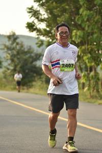 BIB: 
                            <button type="button" onclick="openModal(3653618)" class="btn btn-primary btn-sm float-right btn-popup" data-toggle="modal" data-target=".modal-high-quality">
                        <i class="fas fa-shopping-cart"></i> Add to Cart
                    </button>
                                            <button type="button" onclick="isThisMe(3653618, true)" class="btn btn-success btn-sm float-right btn-popup btn-isme hidden" data-toggle="tooltip" data-placement="bottom" title="นี่คือรูปของคุณใช่ไหม คลิกที่นี่เพื่อเอาเข้าอัลบั้ม">
                        <i class="fas fa-plus"></i> Add to album
                    </button>
                    <button type="button" onclick="isThisMe(3653618, false)" class="btn btn-warning btn-sm float-right btn-popup btn-isnotme hidden">
                        <i class="fas fa-ban"></i> Remove from album
                    </button>