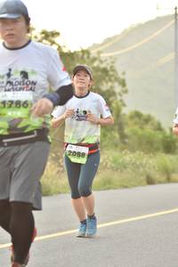 BIB: 1786, 2088
                            <button type="button" onclick="openModal(3606748)" class="btn btn-primary btn-sm float-right btn-popup" data-toggle="modal" data-target=".modal-high-quality">
                        <i class="fas fa-shopping-cart"></i> Add to Cart
                    </button>
                                            <button type="button" onclick="isThisMe(3606748, true)" class="btn btn-success btn-sm float-right btn-popup btn-isme hidden" data-toggle="tooltip" data-placement="bottom" title="นี่คือรูปของคุณใช่ไหม คลิกที่นี่เพื่อเอาเข้าอัลบั้ม">
                        <i class="fas fa-plus"></i> Add to album
                    </button>
                    <button type="button" onclick="isThisMe(3606748, false)" class="btn btn-warning btn-sm float-right btn-popup btn-isnotme hidden">
                        <i class="fas fa-ban"></i> Remove from album
                    </button>