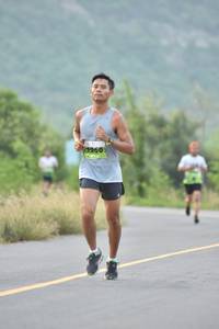 BIB: 960
                            <button type="button" onclick="openModal(3580476)" class="btn btn-primary btn-sm float-right btn-popup" data-toggle="modal" data-target=".modal-high-quality">
                        <i class="fas fa-shopping-cart"></i> Add to Cart
                    </button>
                                            <button type="button" onclick="isThisMe(3580476, true)" class="btn btn-success btn-sm float-right btn-popup btn-isme hidden" data-toggle="tooltip" data-placement="bottom" title="นี่คือรูปของคุณใช่ไหม คลิกที่นี่เพื่อเอาเข้าอัลบั้ม">
                        <i class="fas fa-plus"></i> Add to album
                    </button>
                    <button type="button" onclick="isThisMe(3580476, false)" class="btn btn-warning btn-sm float-right btn-popup btn-isnotme hidden">
                        <i class="fas fa-ban"></i> Remove from album
                    </button>