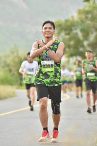 BIB: 2308
                            <button type="button" onclick="openModal(3599653)" class="btn btn-primary btn-sm float-right btn-popup" data-toggle="modal" data-target=".modal-high-quality">
                        <i class="fas fa-shopping-cart"></i> Add to Cart
                    </button>
                                            <button type="button" onclick="isThisMe(3599653, true)" class="btn btn-success btn-sm float-right btn-popup btn-isme hidden" data-toggle="tooltip" data-placement="bottom" title="นี่คือรูปของคุณใช่ไหม คลิกที่นี่เพื่อเอาเข้าอัลบั้ม">
                        <i class="fas fa-plus"></i> Add to album
                    </button>
                    <button type="button" onclick="isThisMe(3599653, false)" class="btn btn-warning btn-sm float-right btn-popup btn-isnotme hidden">
                        <i class="fas fa-ban"></i> Remove from album
                    </button>