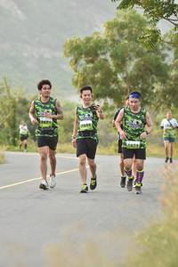 BIB: 2671, 2609
                            <button type="button" onclick="openModal(3602047)" class="btn btn-primary btn-sm float-right btn-popup" data-toggle="modal" data-target=".modal-high-quality">
                        <i class="fas fa-shopping-cart"></i> Add to Cart
                    </button>
                                            <button type="button" onclick="isThisMe(3602047, true)" class="btn btn-success btn-sm float-right btn-popup btn-isme hidden" data-toggle="tooltip" data-placement="bottom" title="นี่คือรูปของคุณใช่ไหม คลิกที่นี่เพื่อเอาเข้าอัลบั้ม">
                        <i class="fas fa-plus"></i> Add to album
                    </button>
                    <button type="button" onclick="isThisMe(3602047, false)" class="btn btn-warning btn-sm float-right btn-popup btn-isnotme hidden">
                        <i class="fas fa-ban"></i> Remove from album
                    </button>