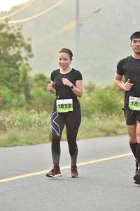 BIB: 1813
                            <button type="button" onclick="openModal(3604136)" class="btn btn-primary btn-sm float-right btn-popup" data-toggle="modal" data-target=".modal-high-quality">
                        <i class="fas fa-shopping-cart"></i> Add to Cart
                    </button>
                                            <button type="button" onclick="isThisMe(3604136, true)" class="btn btn-success btn-sm float-right btn-popup btn-isme hidden" data-toggle="tooltip" data-placement="bottom" title="นี่คือรูปของคุณใช่ไหม คลิกที่นี่เพื่อเอาเข้าอัลบั้ม">
                        <i class="fas fa-plus"></i> Add to album
                    </button>
                    <button type="button" onclick="isThisMe(3604136, false)" class="btn btn-warning btn-sm float-right btn-popup btn-isnotme hidden">
                        <i class="fas fa-ban"></i> Remove from album
                    </button>