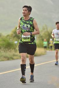 BIB: 
                            <button type="button" onclick="openModal(3609343)" class="btn btn-primary btn-sm float-right btn-popup" data-toggle="modal" data-target=".modal-high-quality">
                        <i class="fas fa-shopping-cart"></i> Add to Cart
                    </button>
                                            <button type="button" onclick="isThisMe(3609343, true)" class="btn btn-success btn-sm float-right btn-popup btn-isme hidden" data-toggle="tooltip" data-placement="bottom" title="นี่คือรูปของคุณใช่ไหม คลิกที่นี่เพื่อเอาเข้าอัลบั้ม">
                        <i class="fas fa-plus"></i> Add to album
                    </button>
                    <button type="button" onclick="isThisMe(3609343, false)" class="btn btn-warning btn-sm float-right btn-popup btn-isnotme hidden">
                        <i class="fas fa-ban"></i> Remove from album
                    </button>