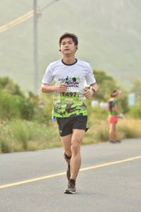 BIB: 1497
                            <button type="button" onclick="openModal(3629904)" class="btn btn-primary btn-sm float-right btn-popup" data-toggle="modal" data-target=".modal-high-quality">
                        <i class="fas fa-shopping-cart"></i> Add to Cart
                    </button>
                                            <button type="button" onclick="isThisMe(3629904, true)" class="btn btn-success btn-sm float-right btn-popup btn-isme hidden" data-toggle="tooltip" data-placement="bottom" title="นี่คือรูปของคุณใช่ไหม คลิกที่นี่เพื่อเอาเข้าอัลบั้ม">
                        <i class="fas fa-plus"></i> Add to album
                    </button>
                    <button type="button" onclick="isThisMe(3629904, false)" class="btn btn-warning btn-sm float-right btn-popup btn-isnotme hidden">
                        <i class="fas fa-ban"></i> Remove from album
                    </button>