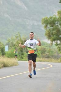 BIB: 2093, 
                            <button type="button" onclick="openModal(3586060)" class="btn btn-primary btn-sm float-right btn-popup" data-toggle="modal" data-target=".modal-high-quality">
                        <i class="fas fa-shopping-cart"></i> Add to Cart
                    </button>
                                            <button type="button" onclick="isThisMe(3586060, true)" class="btn btn-success btn-sm float-right btn-popup btn-isme hidden" data-toggle="tooltip" data-placement="bottom" title="นี่คือรูปของคุณใช่ไหม คลิกที่นี่เพื่อเอาเข้าอัลบั้ม">
                        <i class="fas fa-plus"></i> Add to album
                    </button>
                    <button type="button" onclick="isThisMe(3586060, false)" class="btn btn-warning btn-sm float-right btn-popup btn-isnotme hidden">
                        <i class="fas fa-ban"></i> Remove from album
                    </button>