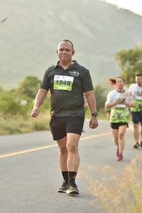 BIB: 1948
                            <button type="button" onclick="openModal(3628004)" class="btn btn-primary btn-sm float-right btn-popup" data-toggle="modal" data-target=".modal-high-quality">
                        <i class="fas fa-shopping-cart"></i> Add to Cart
                    </button>
                                            <button type="button" onclick="isThisMe(3628004, true)" class="btn btn-success btn-sm float-right btn-popup btn-isme hidden" data-toggle="tooltip" data-placement="bottom" title="นี่คือรูปของคุณใช่ไหม คลิกที่นี่เพื่อเอาเข้าอัลบั้ม">
                        <i class="fas fa-plus"></i> Add to album
                    </button>
                    <button type="button" onclick="isThisMe(3628004, false)" class="btn btn-warning btn-sm float-right btn-popup btn-isnotme hidden">
                        <i class="fas fa-ban"></i> Remove from album
                    </button>