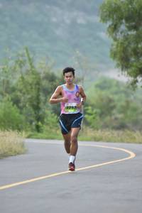 BIB: 
                            <button type="button" onclick="openModal(3579401)" class="btn btn-primary btn-sm float-right btn-popup" data-toggle="modal" data-target=".modal-high-quality">
                        <i class="fas fa-shopping-cart"></i> Add to Cart
                    </button>
                                            <button type="button" onclick="isThisMe(3579401, true)" class="btn btn-success btn-sm float-right btn-popup btn-isme hidden" data-toggle="tooltip" data-placement="bottom" title="นี่คือรูปของคุณใช่ไหม คลิกที่นี่เพื่อเอาเข้าอัลบั้ม">
                        <i class="fas fa-plus"></i> Add to album
                    </button>
                    <button type="button" onclick="isThisMe(3579401, false)" class="btn btn-warning btn-sm float-right btn-popup btn-isnotme hidden">
                        <i class="fas fa-ban"></i> Remove from album
                    </button>