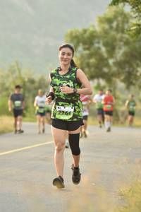 BIB: 2766
                            <button type="button" onclick="openModal(3633434)" class="btn btn-primary btn-sm float-right btn-popup" data-toggle="modal" data-target=".modal-high-quality">
                        <i class="fas fa-shopping-cart"></i> Add to Cart
                    </button>
                                            <button type="button" onclick="isThisMe(3633434, true)" class="btn btn-success btn-sm float-right btn-popup btn-isme hidden" data-toggle="tooltip" data-placement="bottom" title="นี่คือรูปของคุณใช่ไหม คลิกที่นี่เพื่อเอาเข้าอัลบั้ม">
                        <i class="fas fa-plus"></i> Add to album
                    </button>
                    <button type="button" onclick="isThisMe(3633434, false)" class="btn btn-warning btn-sm float-right btn-popup btn-isnotme hidden">
                        <i class="fas fa-ban"></i> Remove from album
                    </button>