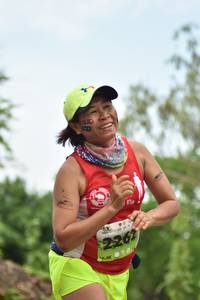 BIB: 
                            <button type="button" onclick="openModal(3655459)" class="btn btn-primary btn-sm float-right btn-popup" data-toggle="modal" data-target=".modal-high-quality">
                        <i class="fas fa-shopping-cart"></i> Add to Cart
                    </button>
                                            <button type="button" onclick="isThisMe(3655459, true)" class="btn btn-success btn-sm float-right btn-popup btn-isme hidden" data-toggle="tooltip" data-placement="bottom" title="นี่คือรูปของคุณใช่ไหม คลิกที่นี่เพื่อเอาเข้าอัลบั้ม">
                        <i class="fas fa-plus"></i> Add to album
                    </button>
                    <button type="button" onclick="isThisMe(3655459, false)" class="btn btn-warning btn-sm float-right btn-popup btn-isnotme hidden">
                        <i class="fas fa-ban"></i> Remove from album
                    </button>