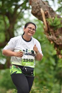 BIB: 2540
                            <button type="button" onclick="openModal(3655523)" class="btn btn-primary btn-sm float-right btn-popup" data-toggle="modal" data-target=".modal-high-quality">
                        <i class="fas fa-shopping-cart"></i> Add to Cart
                    </button>
                                            <button type="button" onclick="isThisMe(3655523, true)" class="btn btn-success btn-sm float-right btn-popup btn-isme hidden" data-toggle="tooltip" data-placement="bottom" title="นี่คือรูปของคุณใช่ไหม คลิกที่นี่เพื่อเอาเข้าอัลบั้ม">
                        <i class="fas fa-plus"></i> Add to album
                    </button>
                    <button type="button" onclick="isThisMe(3655523, false)" class="btn btn-warning btn-sm float-right btn-popup btn-isnotme hidden">
                        <i class="fas fa-ban"></i> Remove from album
                    </button>