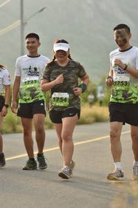 BIB: 1753, 154
                            <button type="button" onclick="openModal(3636413)" class="btn btn-primary btn-sm float-right btn-popup" data-toggle="modal" data-target=".modal-high-quality">
                        <i class="fas fa-shopping-cart"></i> Add to Cart
                    </button>
                                            <button type="button" onclick="isThisMe(3636413, true)" class="btn btn-success btn-sm float-right btn-popup btn-isme hidden" data-toggle="tooltip" data-placement="bottom" title="นี่คือรูปของคุณใช่ไหม คลิกที่นี่เพื่อเอาเข้าอัลบั้ม">
                        <i class="fas fa-plus"></i> Add to album
                    </button>
                    <button type="button" onclick="isThisMe(3636413, false)" class="btn btn-warning btn-sm float-right btn-popup btn-isnotme hidden">
                        <i class="fas fa-ban"></i> Remove from album
                    </button>