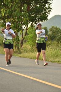 BIB: 2033
                            <button type="button" onclick="openModal(3637501)" class="btn btn-primary btn-sm float-right btn-popup" data-toggle="modal" data-target=".modal-high-quality">
                        <i class="fas fa-shopping-cart"></i> Add to Cart
                    </button>
                                            <button type="button" onclick="isThisMe(3637501, true)" class="btn btn-success btn-sm float-right btn-popup btn-isme hidden" data-toggle="tooltip" data-placement="bottom" title="นี่คือรูปของคุณใช่ไหม คลิกที่นี่เพื่อเอาเข้าอัลบั้ม">
                        <i class="fas fa-plus"></i> Add to album
                    </button>
                    <button type="button" onclick="isThisMe(3637501, false)" class="btn btn-warning btn-sm float-right btn-popup btn-isnotme hidden">
                        <i class="fas fa-ban"></i> Remove from album
                    </button>