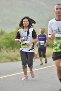 BIB: 
                            <button type="button" onclick="openModal(3600865)" class="btn btn-primary btn-sm float-right btn-popup" data-toggle="modal" data-target=".modal-high-quality">
                        <i class="fas fa-shopping-cart"></i> Add to Cart
                    </button>
                                            <button type="button" onclick="isThisMe(3600865, true)" class="btn btn-success btn-sm float-right btn-popup btn-isme hidden" data-toggle="tooltip" data-placement="bottom" title="นี่คือรูปของคุณใช่ไหม คลิกที่นี่เพื่อเอาเข้าอัลบั้ม">
                        <i class="fas fa-plus"></i> Add to album
                    </button>
                    <button type="button" onclick="isThisMe(3600865, false)" class="btn btn-warning btn-sm float-right btn-popup btn-isnotme hidden">
                        <i class="fas fa-ban"></i> Remove from album
                    </button>