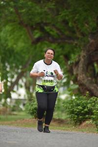 BIB: 2540
                            <button type="button" onclick="openModal(3655478)" class="btn btn-primary btn-sm float-right btn-popup" data-toggle="modal" data-target=".modal-high-quality">
                        <i class="fas fa-shopping-cart"></i> Add to Cart
                    </button>
                                            <button type="button" onclick="isThisMe(3655478, true)" class="btn btn-success btn-sm float-right btn-popup btn-isme hidden" data-toggle="tooltip" data-placement="bottom" title="นี่คือรูปของคุณใช่ไหม คลิกที่นี่เพื่อเอาเข้าอัลบั้ม">
                        <i class="fas fa-plus"></i> Add to album
                    </button>
                    <button type="button" onclick="isThisMe(3655478, false)" class="btn btn-warning btn-sm float-right btn-popup btn-isnotme hidden">
                        <i class="fas fa-ban"></i> Remove from album
                    </button>