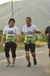 BIB: 1342
                            <button type="button" onclick="openModal(3635358)" class="btn btn-primary btn-sm float-right btn-popup" data-toggle="modal" data-target=".modal-high-quality">
                        <i class="fas fa-shopping-cart"></i> Add to Cart
                    </button>
                                            <button type="button" onclick="isThisMe(3635358, true)" class="btn btn-success btn-sm float-right btn-popup btn-isme hidden" data-toggle="tooltip" data-placement="bottom" title="นี่คือรูปของคุณใช่ไหม คลิกที่นี่เพื่อเอาเข้าอัลบั้ม">
                        <i class="fas fa-plus"></i> Add to album
                    </button>
                    <button type="button" onclick="isThisMe(3635358, false)" class="btn btn-warning btn-sm float-right btn-popup btn-isnotme hidden">
                        <i class="fas fa-ban"></i> Remove from album
                    </button>