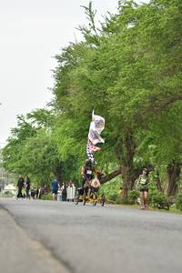 BIB: 
                            <button type="button" onclick="openModal(3656632)" class="btn btn-primary btn-sm float-right btn-popup" data-toggle="modal" data-target=".modal-high-quality">
                        <i class="fas fa-shopping-cart"></i> Add to Cart
                    </button>
                                            <button type="button" onclick="isThisMe(3656632, true)" class="btn btn-success btn-sm float-right btn-popup btn-isme hidden" data-toggle="tooltip" data-placement="bottom" title="นี่คือรูปของคุณใช่ไหม คลิกที่นี่เพื่อเอาเข้าอัลบั้ม">
                        <i class="fas fa-plus"></i> Add to album
                    </button>
                    <button type="button" onclick="isThisMe(3656632, false)" class="btn btn-warning btn-sm float-right btn-popup btn-isnotme hidden">
                        <i class="fas fa-ban"></i> Remove from album
                    </button>