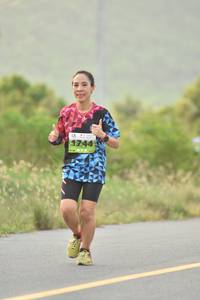 BIB: 
                            <button type="button" onclick="openModal(3606269)" class="btn btn-primary btn-sm float-right btn-popup" data-toggle="modal" data-target=".modal-high-quality">
                        <i class="fas fa-shopping-cart"></i> Add to Cart
                    </button>
                                            <button type="button" onclick="isThisMe(3606269, true)" class="btn btn-success btn-sm float-right btn-popup btn-isme hidden" data-toggle="tooltip" data-placement="bottom" title="นี่คือรูปของคุณใช่ไหม คลิกที่นี่เพื่อเอาเข้าอัลบั้ม">
                        <i class="fas fa-plus"></i> Add to album
                    </button>
                    <button type="button" onclick="isThisMe(3606269, false)" class="btn btn-warning btn-sm float-right btn-popup btn-isnotme hidden">
                        <i class="fas fa-ban"></i> Remove from album
                    </button>