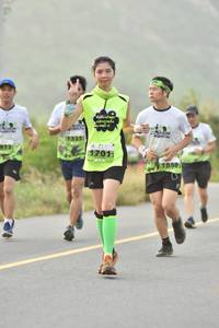 BIB: 1325, 973, 1701, 1880
                            <button type="button" onclick="openModal(3605065)" class="btn btn-primary btn-sm float-right btn-popup" data-toggle="modal" data-target=".modal-high-quality">
                        <i class="fas fa-shopping-cart"></i> Add to Cart
                    </button>
                                            <button type="button" onclick="isThisMe(3605065, true)" class="btn btn-success btn-sm float-right btn-popup btn-isme hidden" data-toggle="tooltip" data-placement="bottom" title="นี่คือรูปของคุณใช่ไหม คลิกที่นี่เพื่อเอาเข้าอัลบั้ม">
                        <i class="fas fa-plus"></i> Add to album
                    </button>
                    <button type="button" onclick="isThisMe(3605065, false)" class="btn btn-warning btn-sm float-right btn-popup btn-isnotme hidden">
                        <i class="fas fa-ban"></i> Remove from album
                    </button>