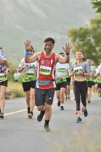 BIB: 1144, 2259, 2509
                            <button type="button" onclick="openModal(3601515)" class="btn btn-primary btn-sm float-right btn-popup" data-toggle="modal" data-target=".modal-high-quality">
                        <i class="fas fa-shopping-cart"></i> Add to Cart
                    </button>
                                            <button type="button" onclick="isThisMe(3601515, true)" class="btn btn-success btn-sm float-right btn-popup btn-isme hidden" data-toggle="tooltip" data-placement="bottom" title="นี่คือรูปของคุณใช่ไหม คลิกที่นี่เพื่อเอาเข้าอัลบั้ม">
                        <i class="fas fa-plus"></i> Add to album
                    </button>
                    <button type="button" onclick="isThisMe(3601515, false)" class="btn btn-warning btn-sm float-right btn-popup btn-isnotme hidden">
                        <i class="fas fa-ban"></i> Remove from album
                    </button>