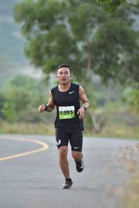 BIB: 
                            <button type="button" onclick="openModal(3579283)" class="btn btn-primary btn-sm float-right btn-popup" data-toggle="modal" data-target=".modal-high-quality">
                        <i class="fas fa-shopping-cart"></i> Add to Cart
                    </button>
                                            <button type="button" onclick="isThisMe(3579283, true)" class="btn btn-success btn-sm float-right btn-popup btn-isme hidden" data-toggle="tooltip" data-placement="bottom" title="นี่คือรูปของคุณใช่ไหม คลิกที่นี่เพื่อเอาเข้าอัลบั้ม">
                        <i class="fas fa-plus"></i> Add to album
                    </button>
                    <button type="button" onclick="isThisMe(3579283, false)" class="btn btn-warning btn-sm float-right btn-popup btn-isnotme hidden">
                        <i class="fas fa-ban"></i> Remove from album
                    </button>