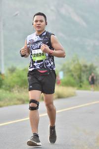 BIB: 2624
                            <button type="button" onclick="openModal(3583869)" class="btn btn-primary btn-sm float-right btn-popup" data-toggle="modal" data-target=".modal-high-quality">
                        <i class="fas fa-shopping-cart"></i> Add to Cart
                    </button>
                                            <button type="button" onclick="isThisMe(3583869, true)" class="btn btn-success btn-sm float-right btn-popup btn-isme hidden" data-toggle="tooltip" data-placement="bottom" title="นี่คือรูปของคุณใช่ไหม คลิกที่นี่เพื่อเอาเข้าอัลบั้ม">
                        <i class="fas fa-plus"></i> Add to album
                    </button>
                    <button type="button" onclick="isThisMe(3583869, false)" class="btn btn-warning btn-sm float-right btn-popup btn-isnotme hidden">
                        <i class="fas fa-ban"></i> Remove from album
                    </button>